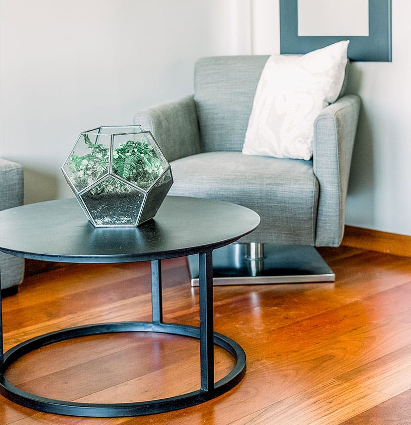 furniture-10